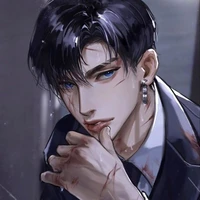 ตอม (การ์ดพระเอก+มือซ้าย)