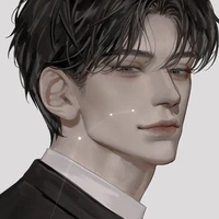 ภาคิน (พ่อพระเอก)