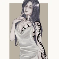 เชอร์รี่ (ชะนี)