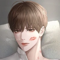 ริน (แม่พระเอก)