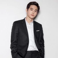 Leri Vincent ( Tuan Vincent )