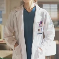 Dokter