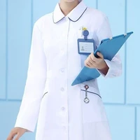 Suster