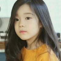 Areta Aurelia Vincent (Kecil)