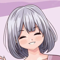 rioukiu