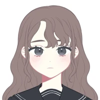 Hana