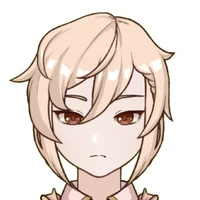 Professora