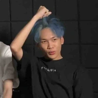 ไรท์
