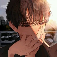 ฟลุ๊ค เพื่อนพอ.
