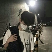 เว่น เพื่อนนอ.+แฟนวิน