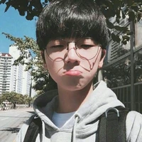 คอน เพื่อนนอ.