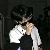วิน  เพื่อนพอ.+แฟนเว่น