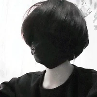 บิว(นอ.)