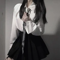 น้ำ(เพื่อนนอ.)