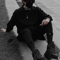 คิว(มือขวา พอ.)