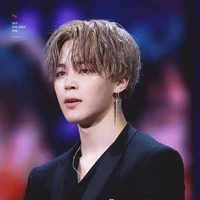 JIMIN