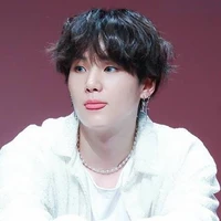YOONGI