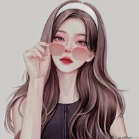 karina