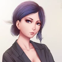 Mrs.Bos
