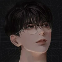 คันจิ(พี่ นอ.)