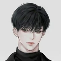 เคนจิ📌