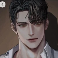 ไมค์📌
