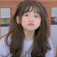 เฟรน่า(น้องสาวน.อ)
