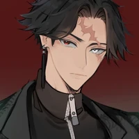 คาคุโจ