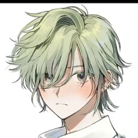 วายากิ//หมอประจำตระกูล