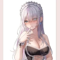 ลาลี่//กะหรี่//ชะนี//นางร้าย