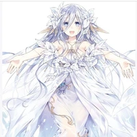 นานา//พระเจ้า