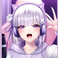 มีอา