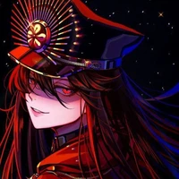 ยานา/แม่นางเอก//เทพแห่งความตาย//