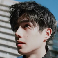 Edwin