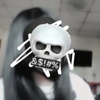 แอดเองครับ(ตัวประกอบ)