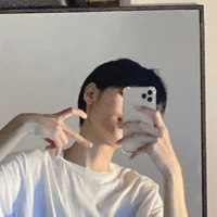 อามูระ(น้องแท้ๆนางเอก)