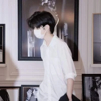 โทโมเอะ(นายเอก)