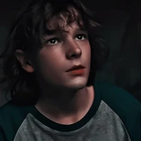 Finney/Finn
