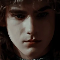 Vance