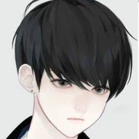 มิว(นายเอก)