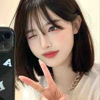 เเชมเเปญ
