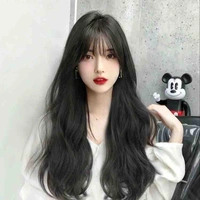 เชอลีน