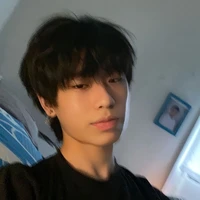เตวา เพื่อน พอ