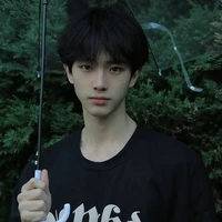 เจมส์ เพื่อน พอ