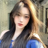แพรวา