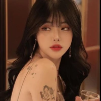 นัตตี้ พี่สาวต่างแม่ นอ