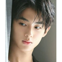 ซารัน