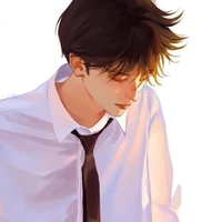 Blake
