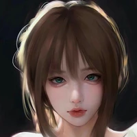 Nes