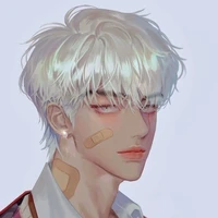 Tata